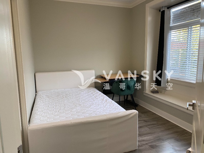 260130191305_Bedroom - Window Bed Desk Chair.jpg